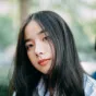 乐鱼APP