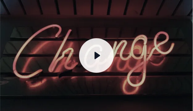 乐鱼APP